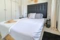 Verkoop - Huis - Torrevieja - La Siesta