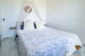 Verkoop - Huis - Torrevieja - La Siesta