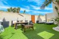 Verkoop - Huis - Torrevieja - La Siesta