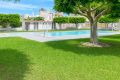 Verkoop - Huis - Torrevieja - La Siesta