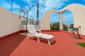 Verkoop - Huis - Torrevieja - La Siesta