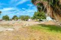 Verkoop - Huis - Torrevieja - La Siesta