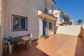 Verkoop - Huis - Torrevieja - La Veleta