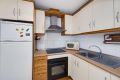 Verkoop - Huis - Torrevieja - La Veleta