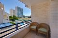 Verkoop - Huis - Torrevieja - La Veleta