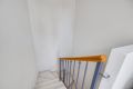 Verkoop - Huis - Torrevieja - La Veleta