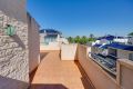 Verkoop - Huis - Torrevieja - La Veleta