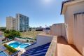 Verkoop - Huis - Torrevieja - La Veleta