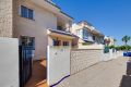 Verkoop - Huis - Torrevieja - La Veleta