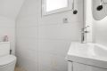 Verkoop - Huis - Torrevieja - Los Altos