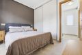 Verkoop - Huis - Torrevieja - Los Altos