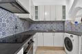 Verkoop - Huis - Torrevieja - Los Altos