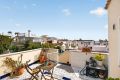 Verkoop - Huis - Torrevieja - Los Altos