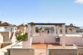 Verkoop - Huis - Torrevieja - Los Altos