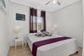 Verkoop - Huis - Torrevieja - Los Altos