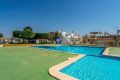 Verkoop - Huis - Torrevieja - Los Altos