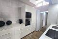 Verkoop - Huis - Torrevieja - Los Altos