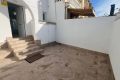 Verkoop - Huis - Torrevieja - Los Balcones - Los Altos Del Edén