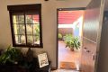 Verkoop - Huis - Torrevieja - Los Balcones - Los Altos Del Edén