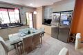 Verkoop - Huis - Torrevieja - Los Balcones - Los Altos Del Edén