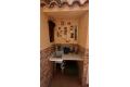 Verkoop - Huis - Torrevieja - Los Balcones - Los Altos Del Edén
