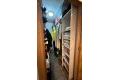 Verkoop - Huis - Torrevieja - Los Balcones - Los Altos Del Edén
