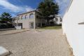 Verkoop - Huis - Torrevieja - Los Balcones - Los Altos Del Edén