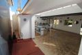 Verkoop - Huis - Torrevieja - Los Balcones - Los Altos Del Edén