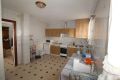 Verkoop - Huis - Torrevieja - Los Balcones - Los Altos Del Edén