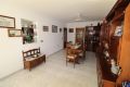 Verkoop - Huis - Torrevieja - Los Balcones - Los Altos Del Edén