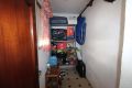 Verkoop - Huis - Torrevieja - Los Balcones - Los Altos Del Edén