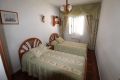 Verkoop - Huis - Torrevieja - Los Balcones - Los Altos Del Edén