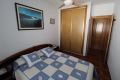 Verkoop - Huis - Torrevieja - Los Balcones - Los Altos Del Edén