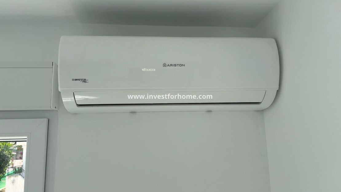 Verkoop - Huis - Torrevieja - Los Balcones - Los Altos Del Edén