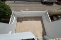 Verkoop - Huis - Torrevieja - Los Balcones - Los Altos Del Edén