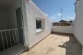 Verkoop - Huis - Torrevieja - Los Balcones - Los Altos Del Edén