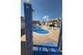 Verkoop - Huis - Torrevieja - Los Balcones - Los Altos Del Edén