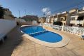Verkoop - Huis - Torrevieja - Los Balcones - Los Altos Del Edén