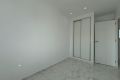 Verkoop - Huis - Torrevieja - Los Balcones - Los Altos Del Edén