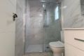 Verkoop - Huis - Torrevieja - Los Balcones - Los Altos Del Edén