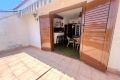 Verkoop - Huis - Torrevieja - Los Balcones