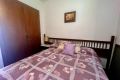 Verkoop - Huis - Torrevieja - Los Balcones