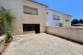 Verkoop - Huis - Torrevieja - Los Balcones