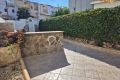 Verkoop - Huis - Torrevieja - Los Balcones