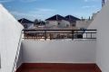 Verkoop - Huis - Torrevieja - Los Balcones