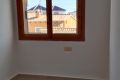 Verkoop - Huis - Torrevieja - Los Balcones