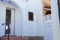 Verkoop - Huis - Torrevieja - Los Balcones