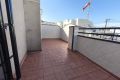 Verkoop - Huis - Torrevieja - Los Balcones