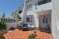 Verkoop - Huis - Torrevieja - Los Balcones