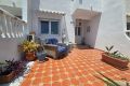 Verkoop - Huis - Torrevieja - Los Balcones